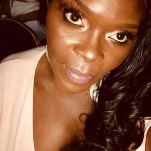 Meet your Posher, Sharmaine